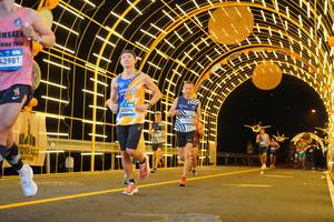 BIB: 
                            <button type="button" onclick="openModal(23878823)" class="btn btn-primary btn-sm float-right btn-popup" data-toggle="modal" data-target=".modal-high-quality">
                        <i class="fas fa-shopping-cart"></i> Add to Cart
                    </button>
                                            <button type="button" onclick="isThisMe(23878823, true)" class="btn btn-success btn-sm float-right btn-popup btn-isme hidden" data-toggle="tooltip" data-placement="bottom" title="นี่คือรูปของคุณใช่ไหม คลิกที่นี่เพื่อเอาเข้าอัลบั้ม">
                        <i class="fas fa-plus"></i> Add to album
                    </button>
                    <button type="button" onclick="isThisMe(23878823, false)" class="btn btn-warning btn-sm float-right btn-popup btn-isnotme hidden">
                        <i class="fas fa-ban"></i> Remove from album
                    </button>